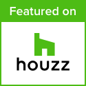 badge125 125